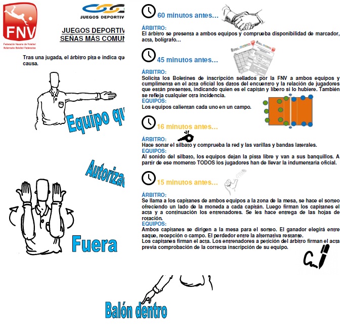 Curso de arbitraje en JJDD